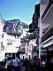 Amalfi Centro1.jpg